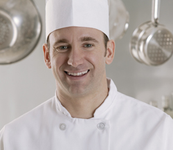 Chef1.jpg